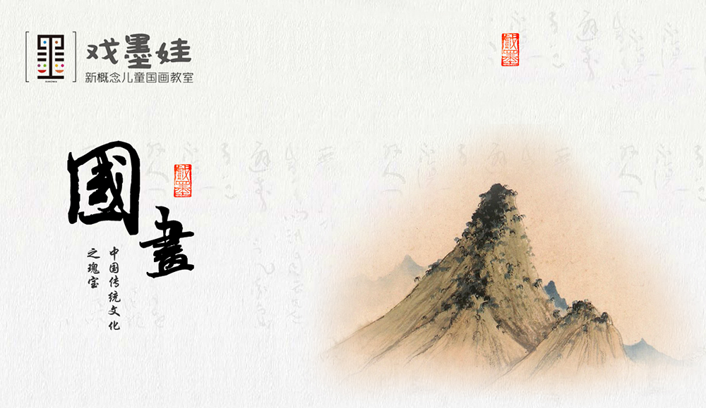 广西谷歌SEO外包