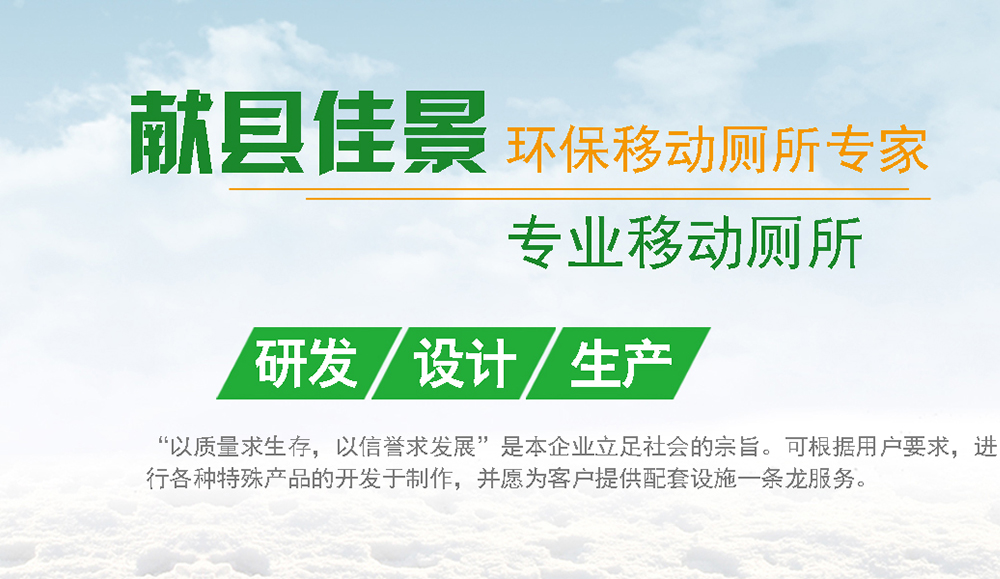 谷歌SEO优化软件免费