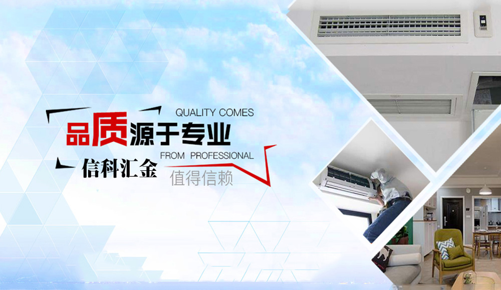 seo网站数据是啥