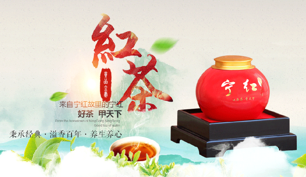 SEO关键词优化排名的思路