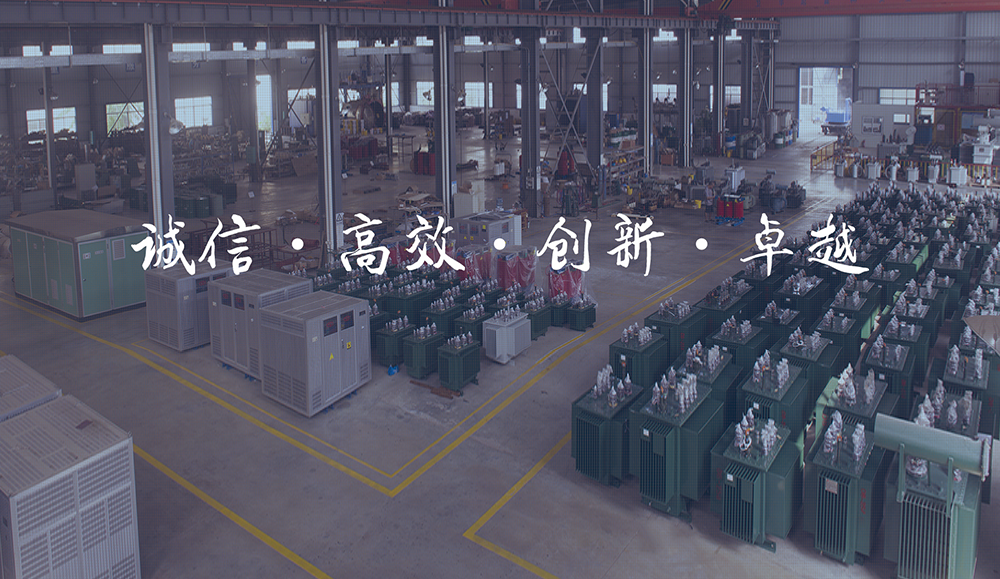 seo好的分类论坛程序