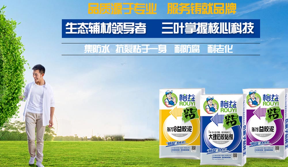 创建英文独立站