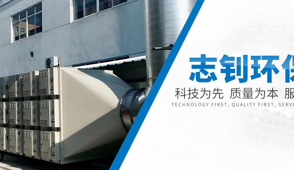 seo建站优化推广公司