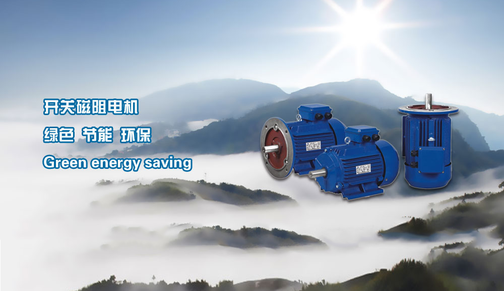 广州谷歌SEO优化企业