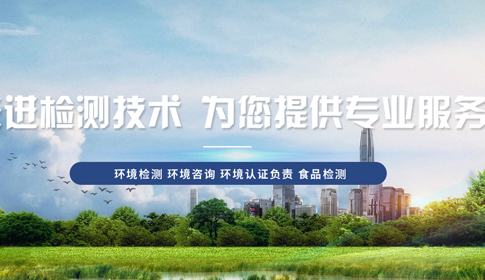秘密研究所搜索引擎