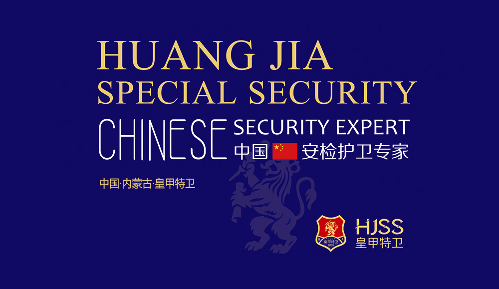 大的搜索引擎