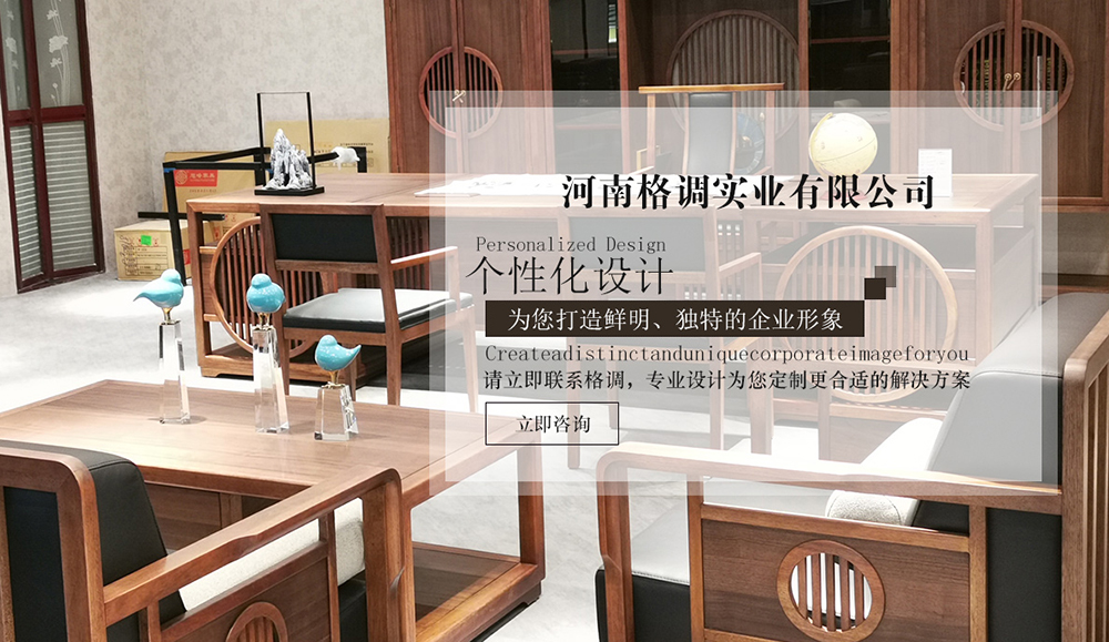 锦州seo引擎优化