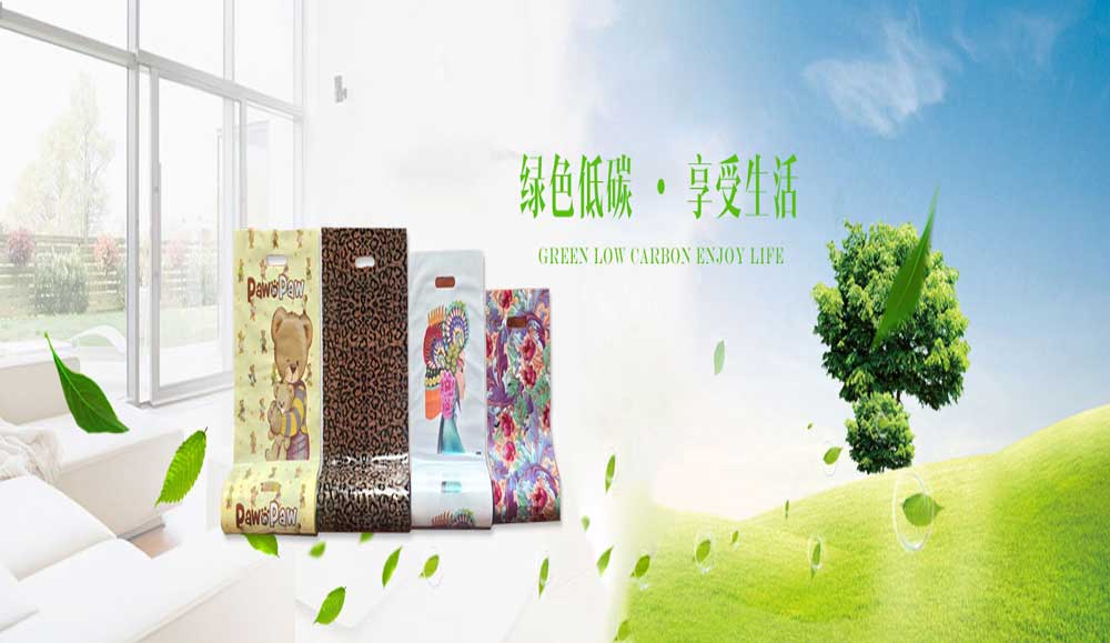 便宜谷歌SEO优化