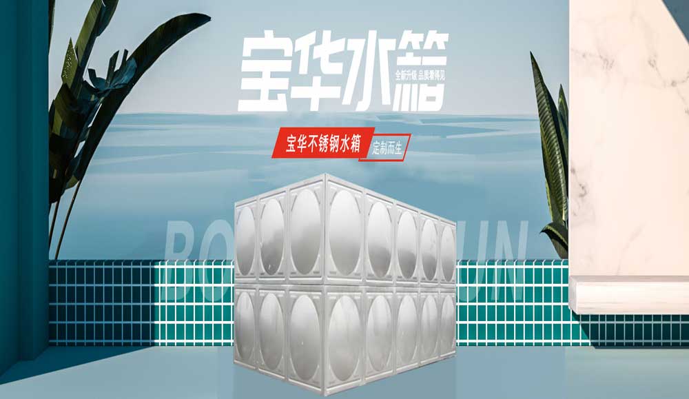 seo如何调词