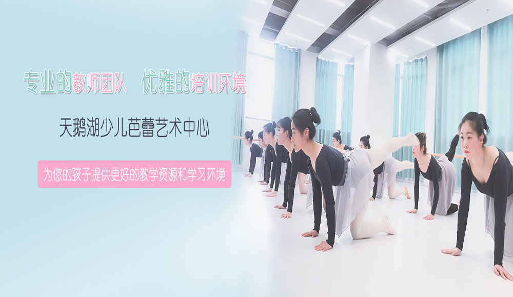 谷歌SEO网站结构优化