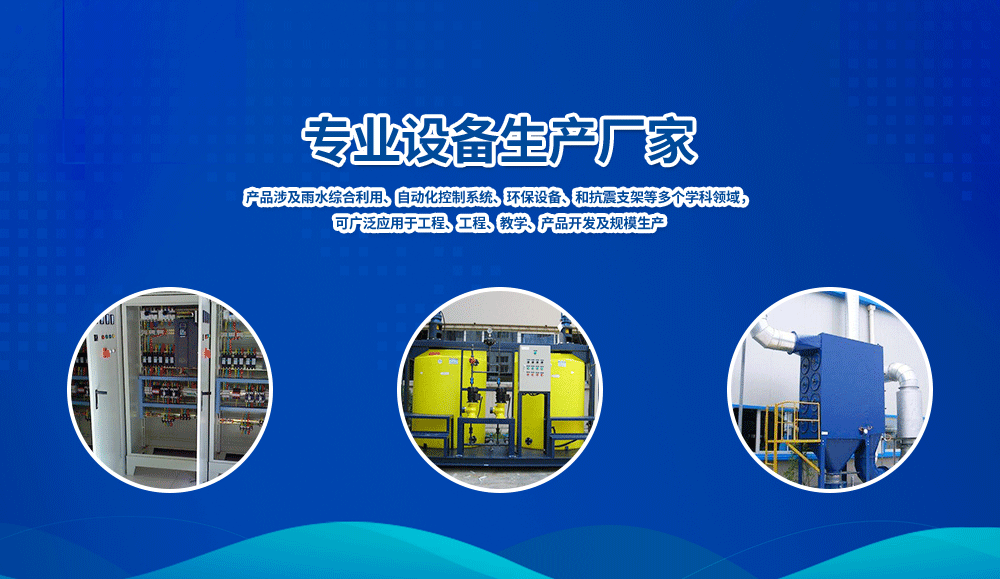 谷歌SEO优化是啥意思