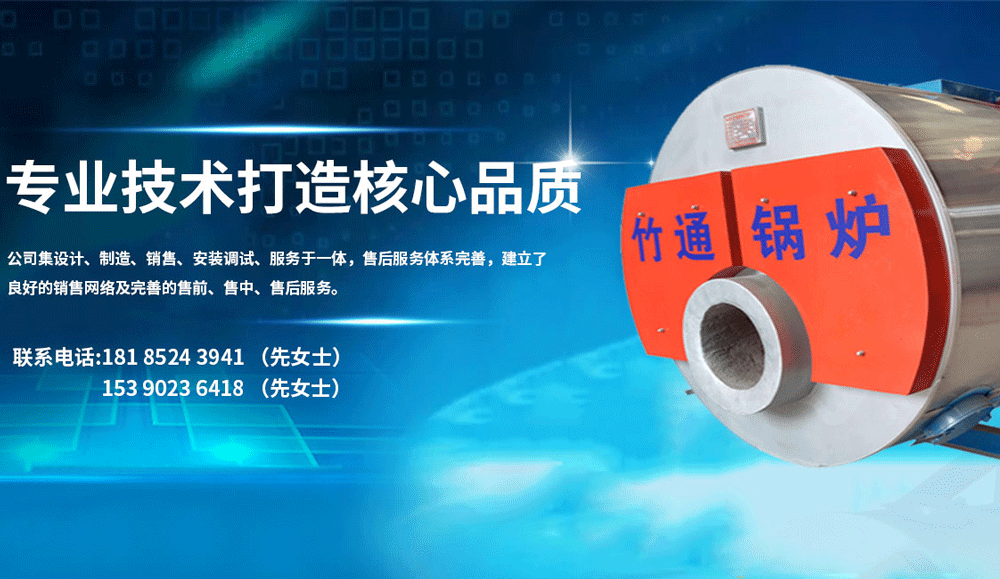 seo的kpi考核些什么意思