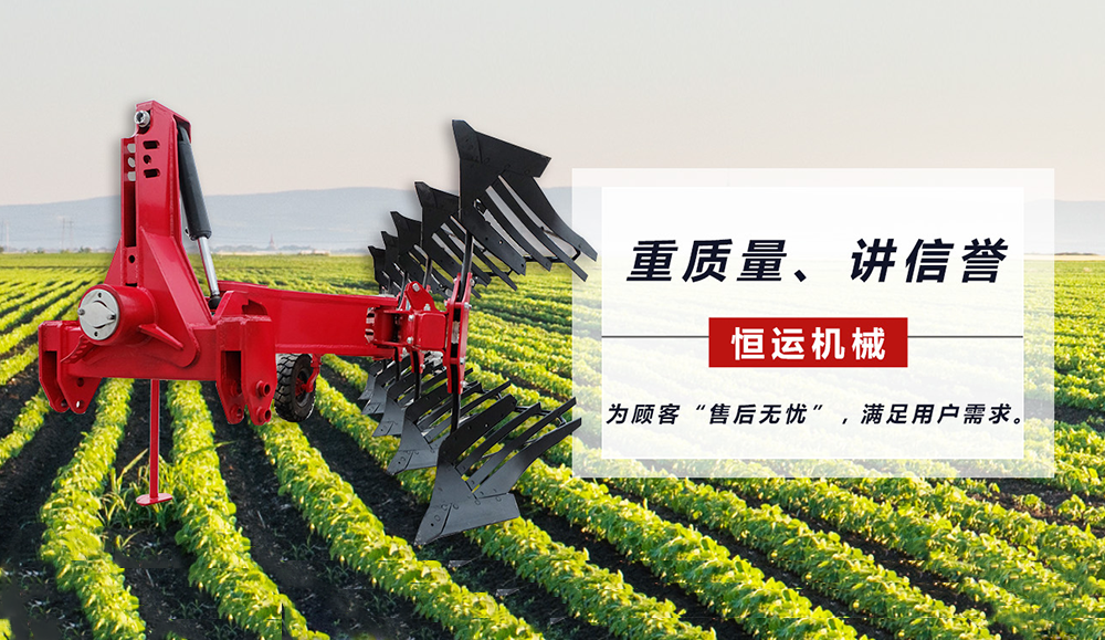 伊宁seo搜索引擎