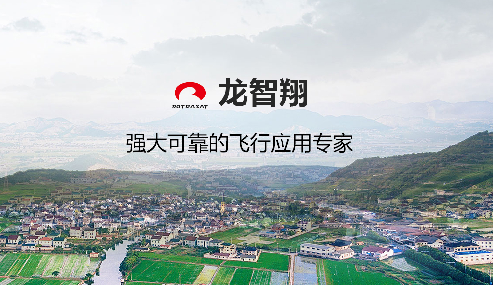 长春网站优化