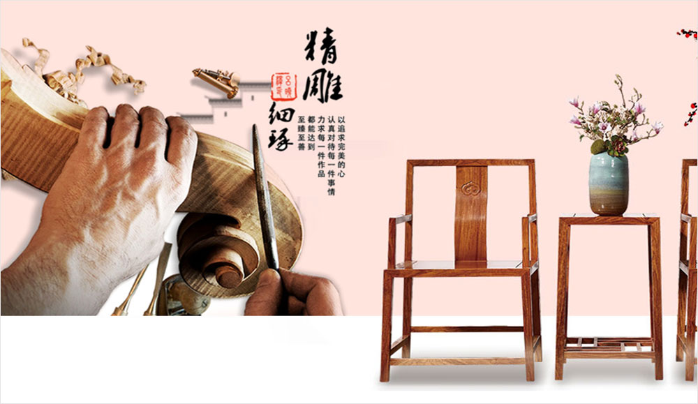 谷歌SEO营销是什么