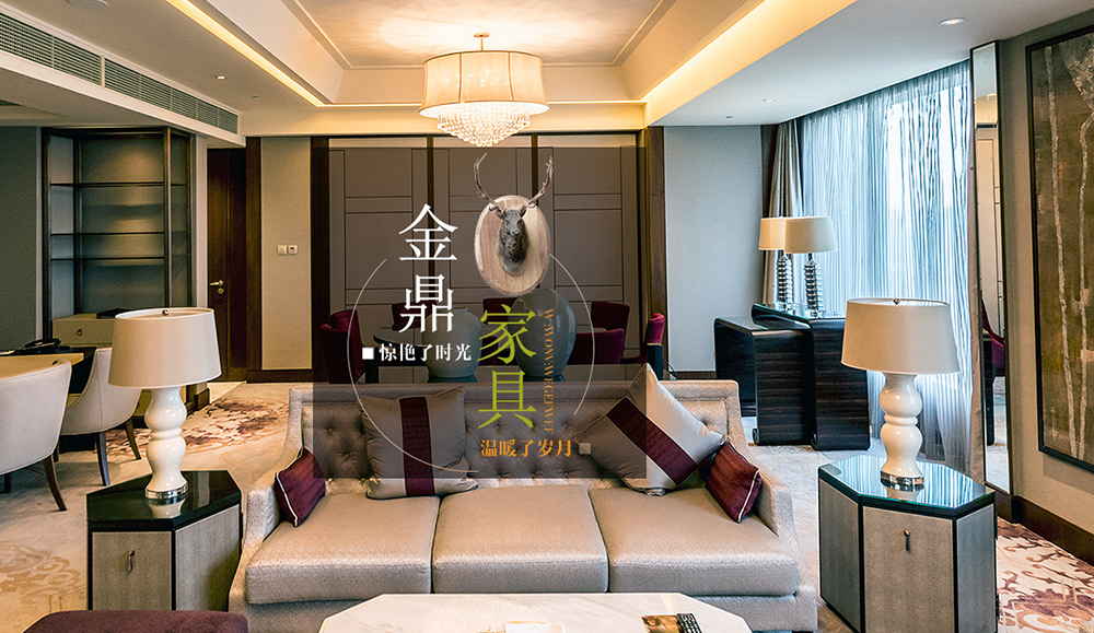 抚顺seo 优化价格