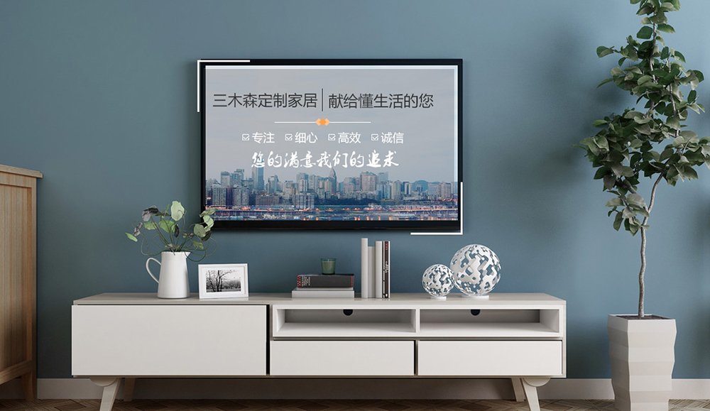 网站的谷歌SEO是哪个