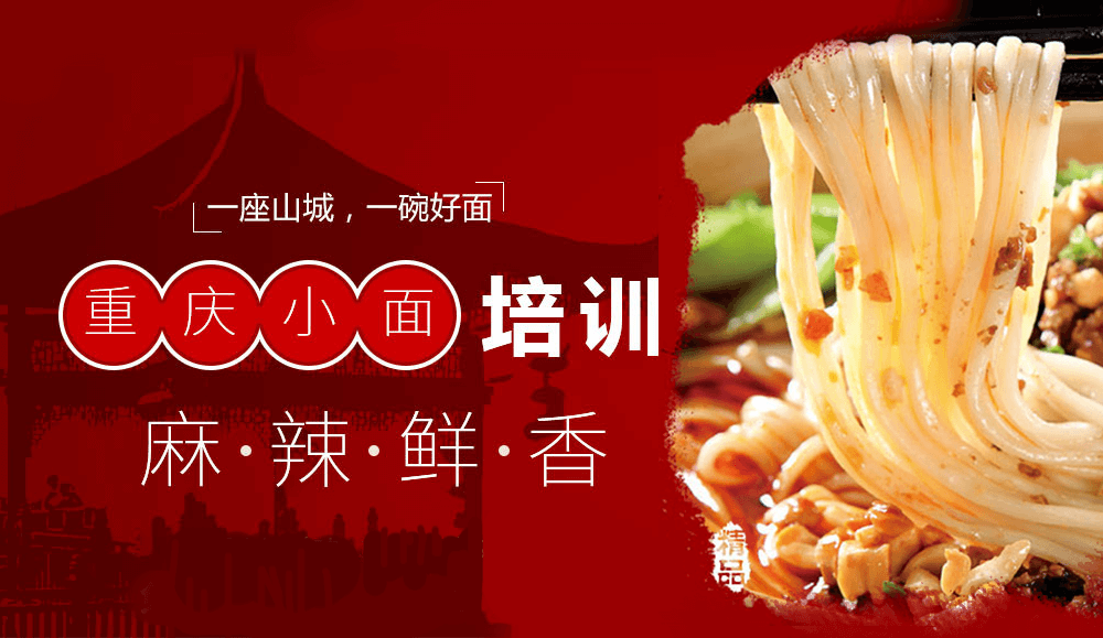 常用的搜索引擎网址