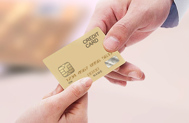 首页谷歌SEO