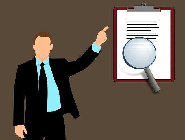 怎么学网站谷歌SEO技巧