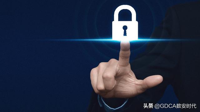 搜索引擎是啥