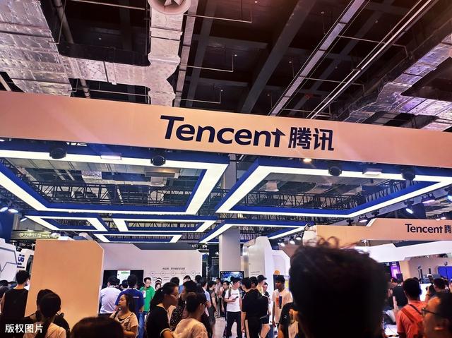 谷歌SEO优化服务公司