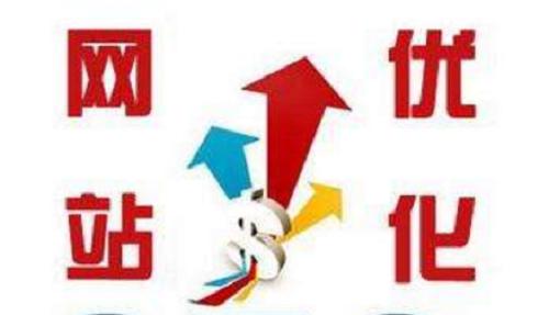 ai排名优化