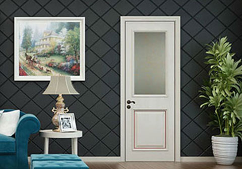 Triwood(三乔工贸有限公司)-外贸网站建设