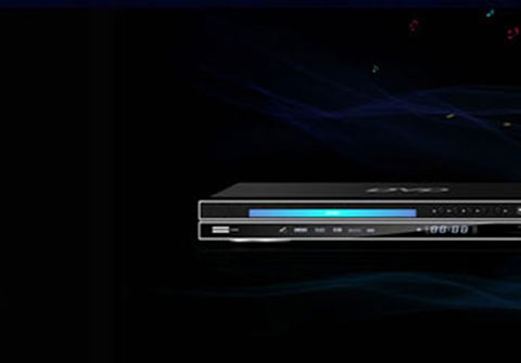 深圳壮丽-外贸网站建设