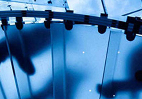 沃亚德科技-响应式网站建设