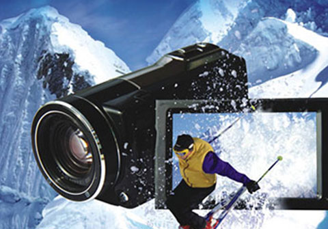 商城网站建设|都购购商城