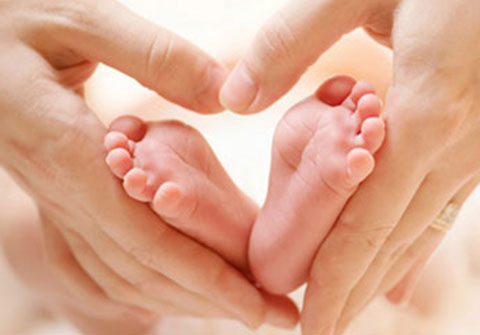 电商|今生宝贝服装商城网站建设