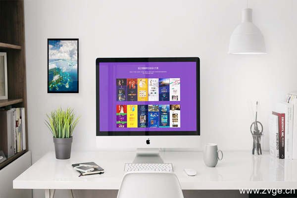 深圳网站建设设计