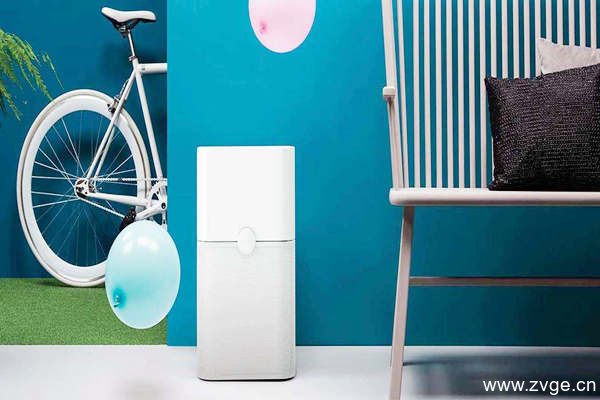 深圳网站建设设计