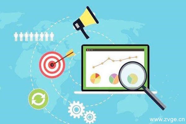 高端网站设计公司