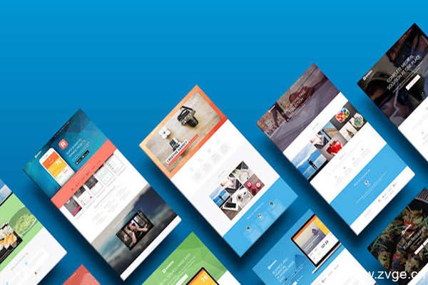 深圳网站建设设计