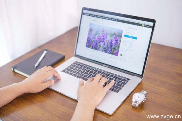 深圳网站建设设计