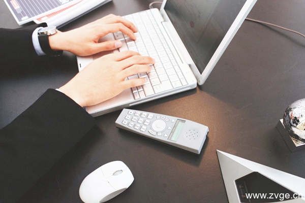 深圳网站建设设计