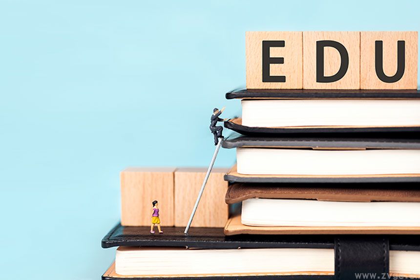 独立站内容优化技巧,打造对访客来说真正有价值的内容