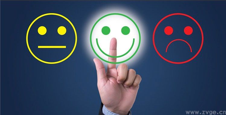 我们应该如何来选品呢