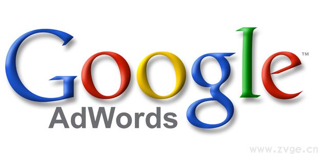 谷歌seo的优化是什么?