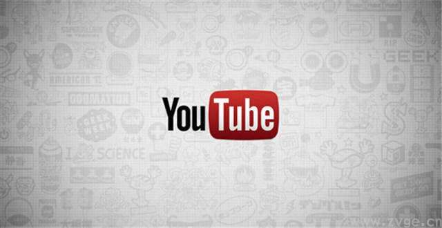 <u>跨境电商</u>必看的视频营销平台