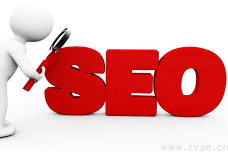 网站页面隔天收录，后期抓取大量下降，不索引，什么情况？