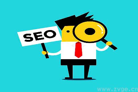 企业SEO，怎么打造百度（4-5）高权重网站，必备要素有哪些？  