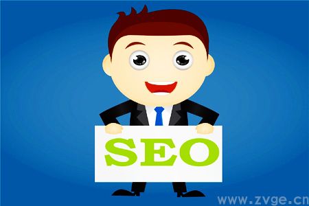 SEO项目，除了KPI，还应该看什么，为什么说每个网站都需要有几个页面是爆款？[干货]