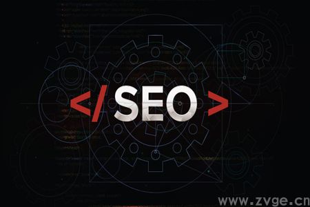 上市公司网站SEO排名怎么做？