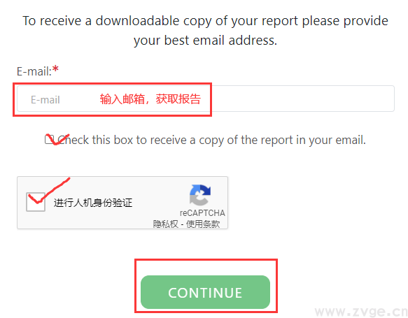 2022免费谷歌关键词排名查询工具，支持批量查询！ 第15张