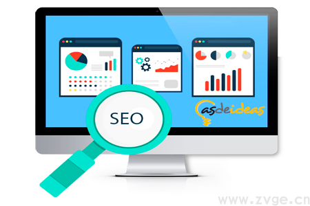 增加目录内容,文章一定要放在目录下吗? 增加目录内容,文章一定要放在目录下吗?