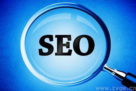 为什么首页没有缩略图，栏目页，内容页都有缩略图？