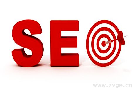 SEO是什么意思：SEO基础知识大全！